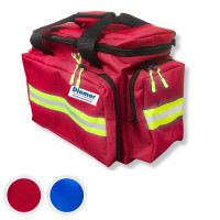 Botiquin Bolsa UVI